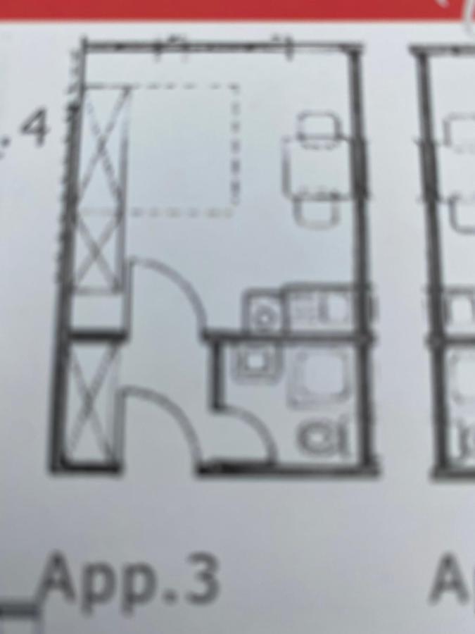 Ferienhaus Leuchtfeuer Norderney Exteriér fotografie